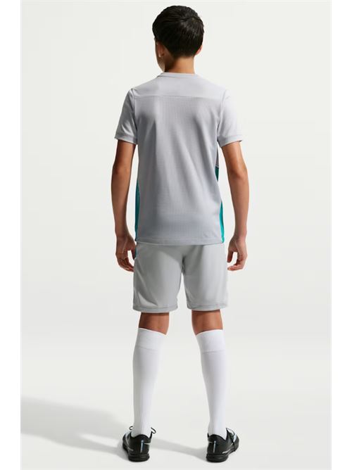 academy NIKE | IF2770016