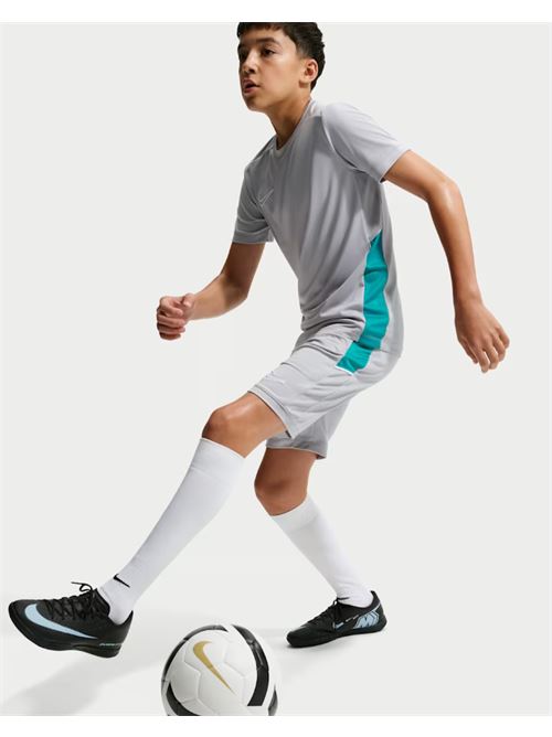 academy NIKE | IF2770016