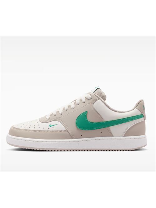  NIKE | IM0459108