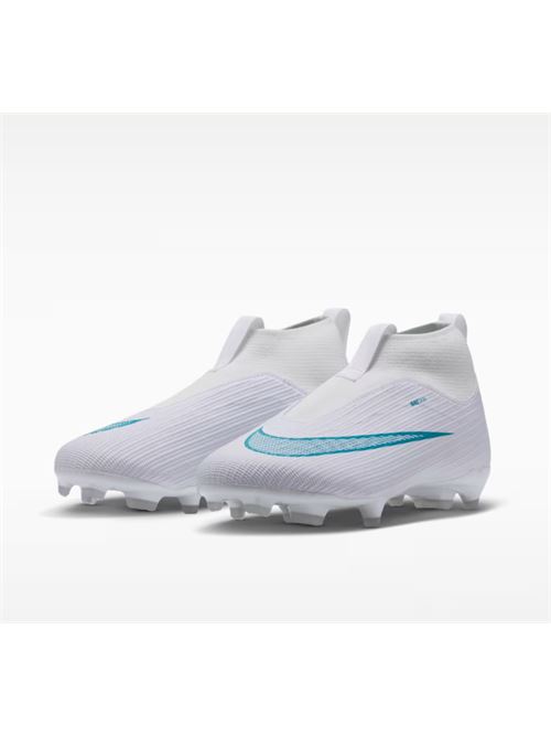  NIKE | IO1493102