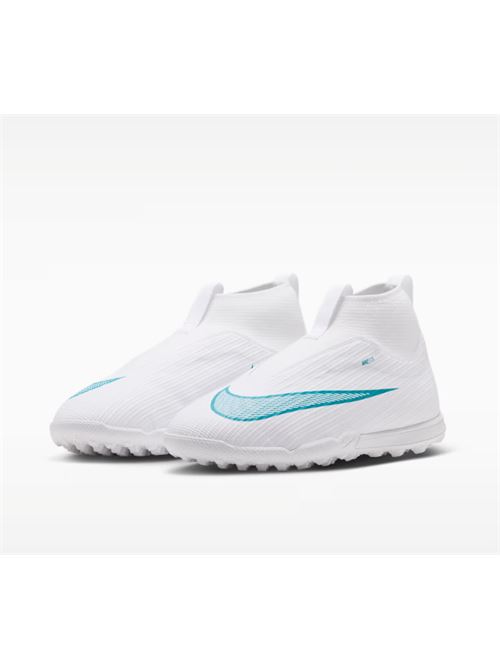  NIKE | IO1497102