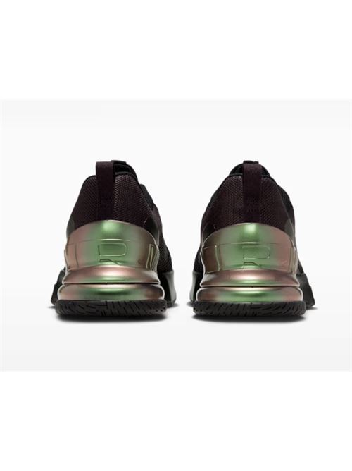 air max alpha trainer NIKE | IO8101001