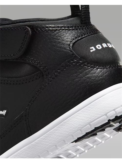  NIKE | IQ7700003