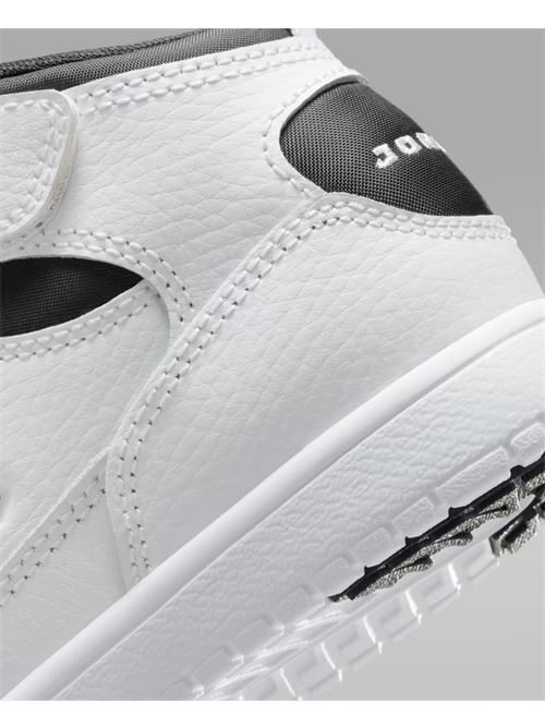jordan court connect mid little NIKE | IQ7700100