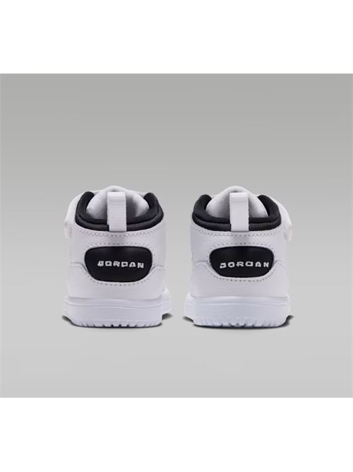 court connect mid NIKE | IQ7701100
